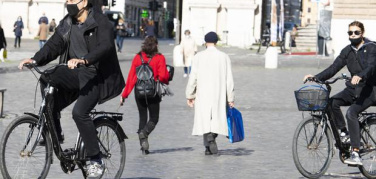 Bonus mobilità: già esauriti i 215 milioni di euro messi a disposizione