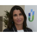 Immagine: Recovery fund, i progetti delle utilities per la ripresa valgono oltre 17 miliardi