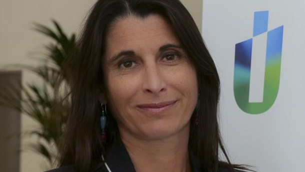 Immagine: Recovery fund, i progetti delle utilities per la ripresa valgono oltre 17 miliardi