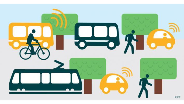 Immagine: Mobility manager scolatici: chi eran costoro?