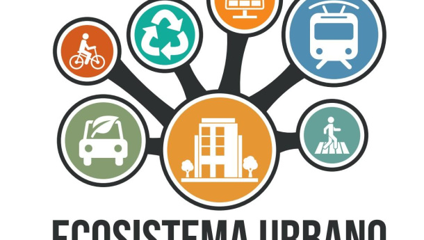 Immagine: Ecosistema Urbano. Ecco la classifica delle città per performance ambientali e le Best Practices