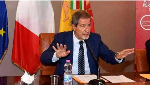 Immagine: Sicilia, il nuovo Piano Rifiuti non è ancora pronto e la gestione è in continuo affanno
