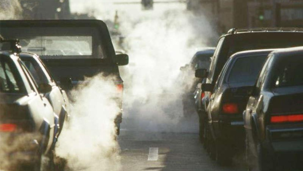 Immagine: Agenzia Europea dell’Ambiente: ‘Progressi insufficienti per ridurre emissioni di gas serra nei carburanti’