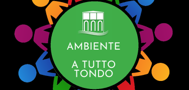 Alla Casa dell’Ambiente di Torino c’è ‘Ambiente a tutto TOndo’. Si comica il 3 dicembre dai ‘rifiuti’