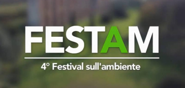 FestAm, dal 10 al 20 dicembre on line il Festival dell’Ambiente del Municipio Roma V