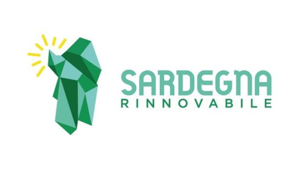 Immagine: Nasce l'alleanza 'Sardegna Rinnovabile' per una transizione energetica 100% green