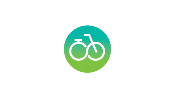 Immagine: Bonus mobilità, oltre 550 mila le biciclette e i monopattini acquistati