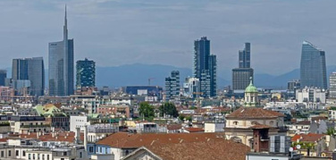 Milano, il Consiglio comunale approva l’adozione del Piano Aria Clima. Ora la parola passa ai cittadini