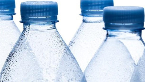 Immagine: Bottiglie in Pet 100% riciclato, via libera definitivo con la Legge di Bilancio 2021