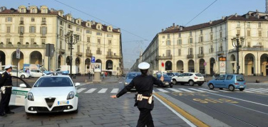 Smog: rinviato lo stop ai diesel Euro4, accolta la richiesta delle Regioni del Bacino Padano