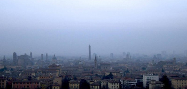 Bologna, il 17 gennaio è una domenica ecologica: stop ai diesel euro 4