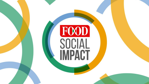Immagine: Food Social Impact: una piattaforma per l’accelerazione di sostenibilità