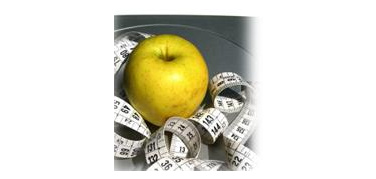 “Cibi a Km 0”  in mensa al Poli di Torino