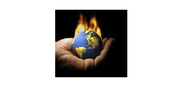 Fare clima locale, i resoconti dell'assemblea annuale per il clima