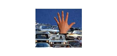 Inizio aprile, fine dei blocchi