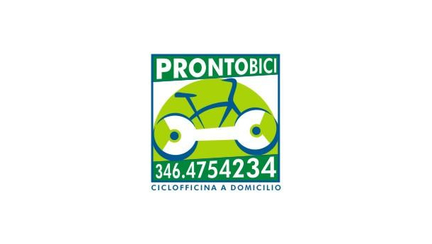 Immagine: Prontobici, un progetto utile e solidale