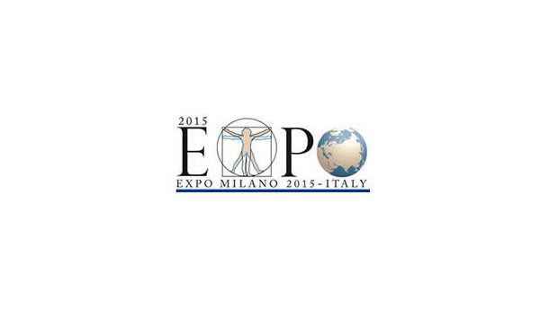 Immagine: L'Expo 2015 a Milano. Sarà un evento sostenibile?