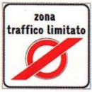 Immagine: La proposta: chiudiamo le Ztl dalle 22