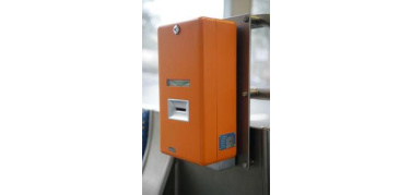 Detrazione degli abbonamenti al trasporto pubblico. La circolare dell'Agenzia delle entrate