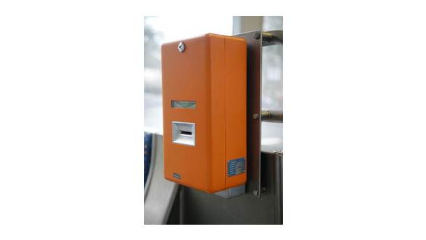 Immagine: Detrazione degli abbonamenti al trasporto pubblico. La circolare dell'Agenzia delle entrate