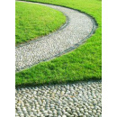 Immagine: In bici tra le residenze sabaude. 90 km di ciclopiste da unire