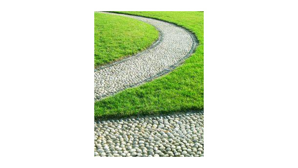 Immagine: In bici tra le residenze sabaude. 90 km di ciclopiste da unire