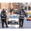 Immagine: Ztl inefficace: proteste a San lorenzo
