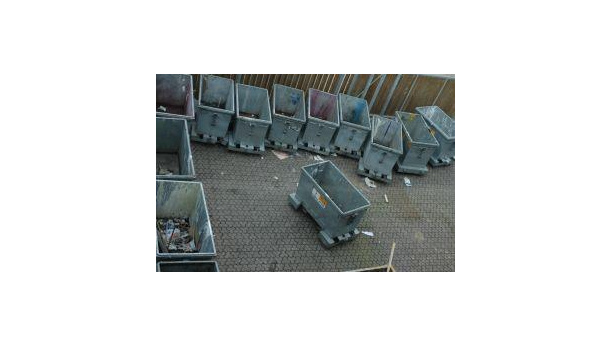 Immagine: Bruxelles deferisce l'Italia davanti alla corte UE