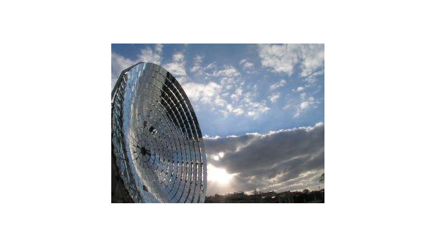 Immagine: Più sole per sette giorni