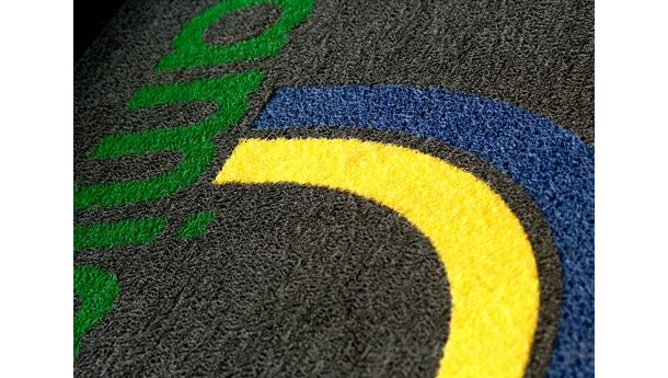 Immagine: Il porta a porta arriva a Santa Rita