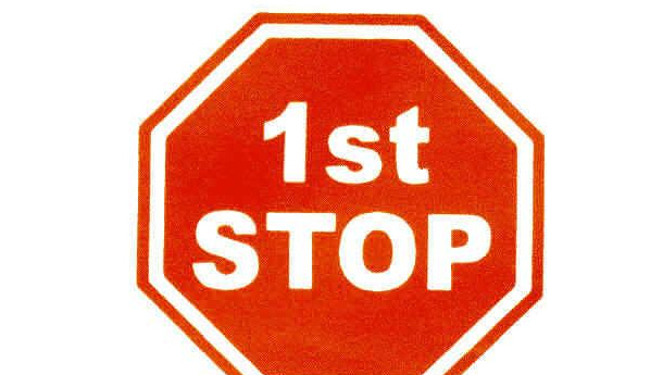 Immagine: Prima domenica ecologica, 56 multe