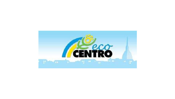 Immagine: Aperto il sesto ecocentro di Torino