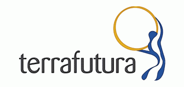 Terra Futura alla Fortezza da Basso 23-25 maggio