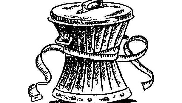 Immagine: Parola d’ordine: riduzione