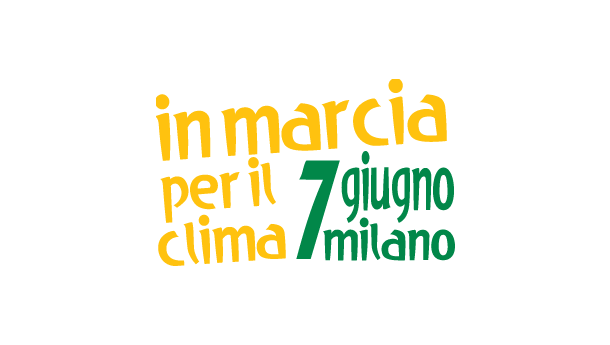 Immagine: In marcia per il clima