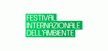 A Milano Festival Internazionale dell’Ambiente (in vista dell'Expo)