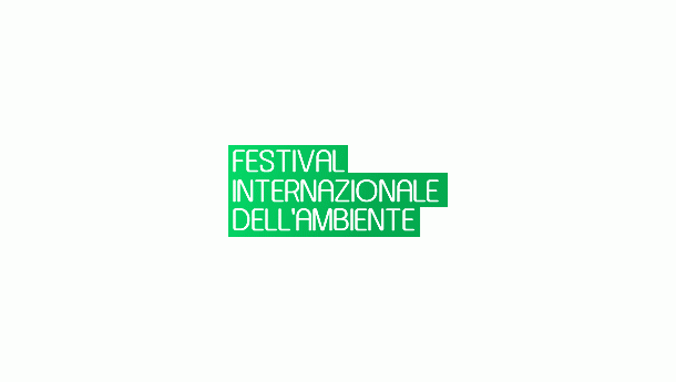 Immagine: A Milano Festival Internazionale dell’Ambiente (in vista dell'Expo)