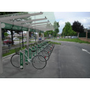 Immagine: L’hinterland pedala più forte