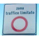 Immagine: Mobilità, ancora caos su Ztl e strisce blu