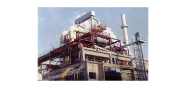 La Regione conferma: «Quattro termovalorizzatori per il Lazio»