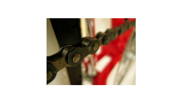 Immagine: Novara, al bike-sharing ci pensa la Pro Loco