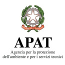 Immagine: Addio Apat, nasce l'Irpa