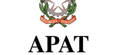 Addio Apat, nasce l'Irpa