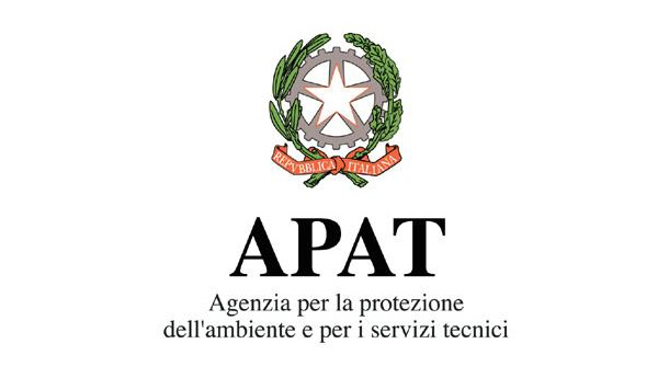 Immagine: Addio Apat, nasce l'Irpa