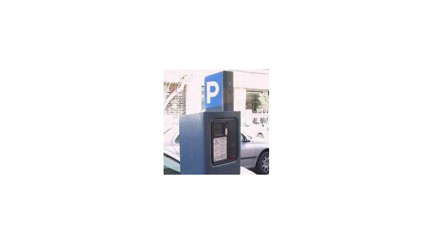 Immagine: Blocco delle strisce blu, qualche commento