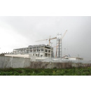 Immagine: CIP 6 per gli inceneritori campani