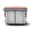 Immagine: Inceneritore: Asti e Vercelli si candidano