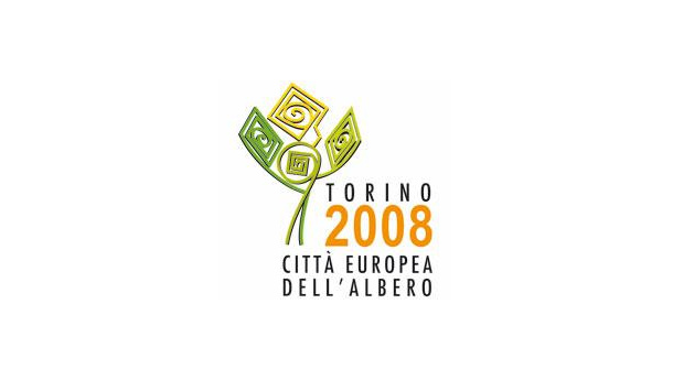 Immagine: Le iniziative di Torino Città europea dell'albero