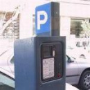 Immagine: Petizione pro-strisce blu anche a Ostiense