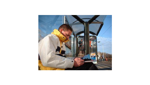 Immagine: Buoni trasporto per 7 mila lavoratori piemontesi